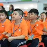 Chỉ thị của Thủ tướng về việc tổ chức dạy học 2 buổi/ngày và tổ chức sinh hoạt hè cho trẻ em