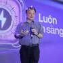 "Làm tay mất 1 năm, có AI vài ngày đã gần xong": Ứng dụng chat Việt tuyên bố sẽ thay đổi cách doanh nghiệp vận hành