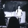 Phim 'Truyện cổ tích cho tuổi 17' lên sóng Cine7 - Ký ức phim Việt