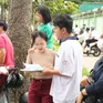 TP Hồ Chí Minh: Kết thúc 3 môn thi, thí sinh lo điểm chuẩn có thể tăng
