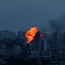 Tổng thống Trump 'ám chỉ' trừng phạt cả Nga và Ukraine
