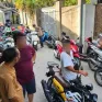 Vụ sát hại gia đình vợ cũ: Hung thủ âm tính với ma túy và nồng độ cồn