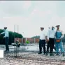 Bỏ giấy phép xây dựng là bước tiến quan trọng trong cắt giảm thủ tục hành chính