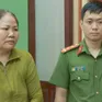 Phá ổ sản xuất cà phê bột giả nguy hiểm, hơn 20 tấn bị thu giữ
