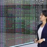 Thị trường chứng khoán Việt Nam vượt mốc 10 triệu tài khoản
