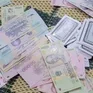 Truy nã 4 bị can trong vụ án đánh bạc xảy ra tại Hà Nội và các tỉnh, thành phố