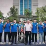 Trường Đại học Công nghệ Đông Á chuẩn bị gì cho Robocon 2025?