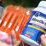 Thuốc, thực phẩm chức năng bị đổ trộm: Nghi vấn hàng giả, hệ lụy thật