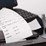Hộ kinh doanh dần thích ứng với hóa đơn điện tử
