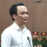 Ông Trịnh Văn Quyết và gia đình nộp thêm 1.400 tỷ đồng, khắc phục hậu quả vụ án