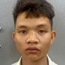 Bắt đối tượng giết người xảy ra tại quán ăn đêm