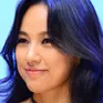 Lee Hyori kiếm được khoảng 3 triệu USD trong 5 tháng