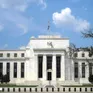 Fed có thể giữ nguyên lãi suất