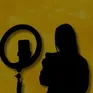 Livestream bán hàng: Cuộc thanh lọc sau thời kỳ tăng trưởng nóng