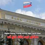 Nga cắt giảm lãi suất