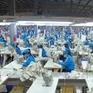 Nâng cao hiệu quả tái chế hàng dệt may