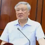 Dồn lực thi công, hoàn thành 4 dự án quan trọng thuộc tuyến cao tốc Bắc-Nam phía đông