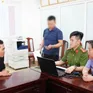 Lời khai của đối tượng sát hại gia đình vợ cũ tại Huế