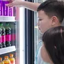 Áp thuế đối với đồ uống có đường: Không thể chờ đợi thêm