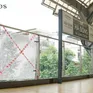 Metro Cát Linh - Hà Đông: Chủ động vật tư, nhân lực để xử lý sự cố