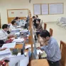 Hoàn thiện các Nghị định phân cấp, phân quyền trước ngày 10/6/2025