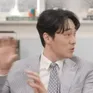 So Ji Sub hạnh phúc 1000% với cuộc sống hôn nhân