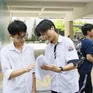 Đề thi môn Tiếng Anh tuyển sinh vào lớp 10 tại Hà Nội năm 2025