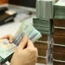 Quản lý thuế hiệu quả: Trách nhiệm và quyền lợi của cả cộng đồng kinh doanh