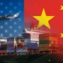 Thương chiến Mỹ - Trung: Cuộc chơi bước sang trang mới