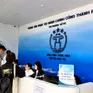 Hà Nội: Người dân không phải xếp hàng xin cấp phép xây dựng ngày 9/6