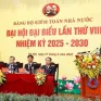 Chủ tịch Quốc hội: Ứng dụng khoa học công nghệ cao, tạo bước đột phá về chất lượng, hiệu lực kiểm toán