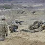 Quân đội Ukraine 'kiệt sức' sau hơn ba năm giao tranh khốc liệt với Nga?