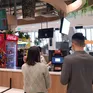 POS365 hỗ trợ hộ kinh doanh tạo HĐĐT đúng quy định