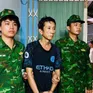 Đà Nẵng: Liên tiếp bắt giữ 2 đối tượng mua bán trái phép chất ma túy