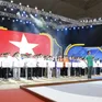 Sẵn sàng cho vòng chung kết Robocon Việt Nam 2025