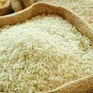 Trung Quốc tăng nhập khẩu trở lại gạo Việt