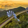 Du lịch Việt Nam đẩy mạnh gia tăng giá trị dịch vụ
