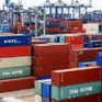 Thúc đẩy thương mại, đầu tư Việt Nam - EU