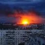 Nga - Ukraine leo thang tấn công, nỗ lực hòa bình đứng trước nguy cơ đổ vỡ