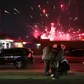Mỹ triển khai 2.000 vệ binh quốc gia đối phó làn sóng biểu tình tại Los Angeles