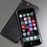 "Tin buồn" cho người dùng iPhone 7, iPhone 7 Plus và iPhone SE