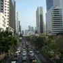 Singapore phạt nặng công ty vận hành tàu điện sau sự cố nghiêm trọng