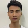 Lừa bán thanh lý đồ qua Facebook, chiếm đoạt tiền của hàng chục người
