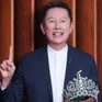 Những lần Chủ tịch Miss Grand International bị tố miệt thị ngoại hình phụ nữ
