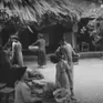 VTV đã rà soát nội dung chương trình “Nguyễn Văn Tố - Người mở đường” sau phản hồi của khán giả
