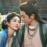 Phim tiên hiệp thất thế, khán giả lo lắng cho phim mới của Bạch Lộc