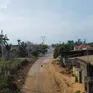 Phê duyệt phương án bồi thường hơn 17 tỷ đồng cho dự án đường tránh TP Buôn Ma Thuột