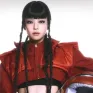 Jennie (BLACKPINK) ghi thêm thành tích mới