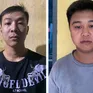 Bắt 2 mắt xích ''rửa tiền'' trong đường dây ghép ảnh nhạy cảm, lừa hàng nghìn người