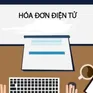 Đề nghị hỗ trợ miễn phí cho hộ kinh doanh quy mô vừa và nhỏ về hóa đơn điện tử